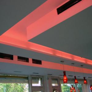 Снимка  от Ивелин Божков