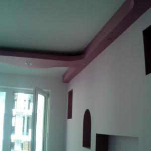 Снимка  от Ивелин Божков