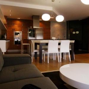 Снимка  от Димитър Илиев