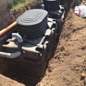 Снимка  от Александър Димитров