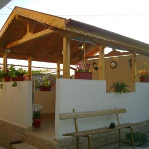 Снимка  от best builder