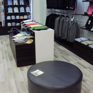 Снимка  от Димитър Илиев