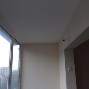 Снимка  от Тодор Тодоров