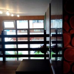 Снимка  от Ивайло Маринов