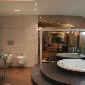 Снимка  от Димитър Илиев