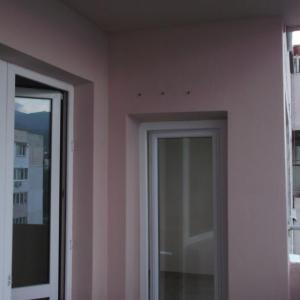 Снимка  от Тодор Тодоров