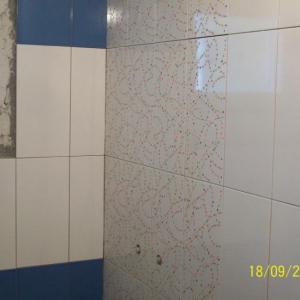 Снимка  от Радослав Севдин