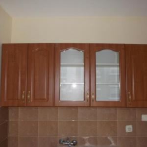 Снимка  от Тодор Тодоров