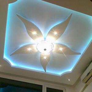 Снимка  от Тодор Тодоров