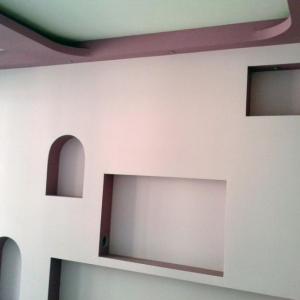 Снимка  от Ивелин Божков