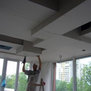 Снимка  от Ивелин Божков