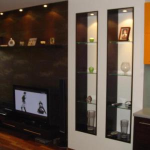 Снимка  от Димитър Илиев