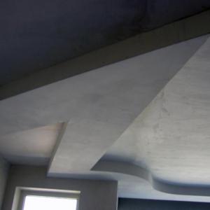 Снимка  от Ивелин Божков