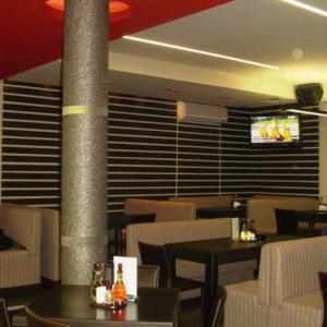 Снимка  от Димитър Илиев