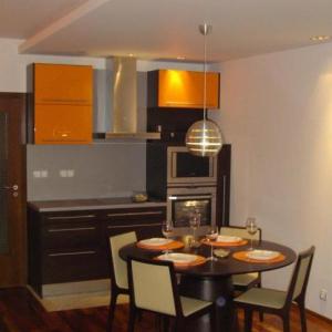 Снимка  от Димитър Илиев