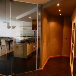 Снимка  от Димитър Илиев