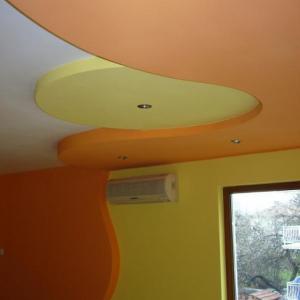 Снимка  от Ивелин Божков