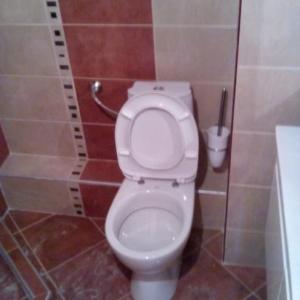 Снимка  от Ивайло Маринов