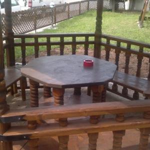 Снимка  от Веселин Ценков