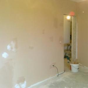 Снимка  от Северин Ленков