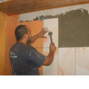 Снимка  от Христо Янакиев