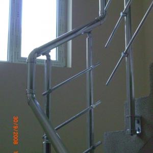 Снимка  от Румен Димитров