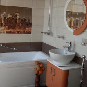 Снимка  от Костадин Лазаров