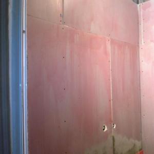 Снимка  от Северин Ленков