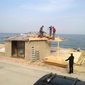 Снимка  от Христо Янакиев