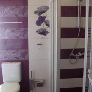 Снимка  от Костадин Лазаров