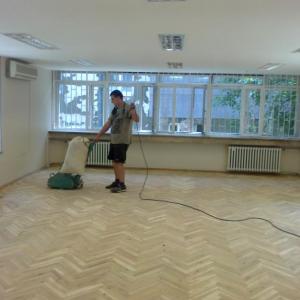 Снимка  от Христо Янакиев