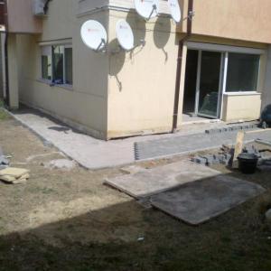 Снимка  от Христо Янакиев