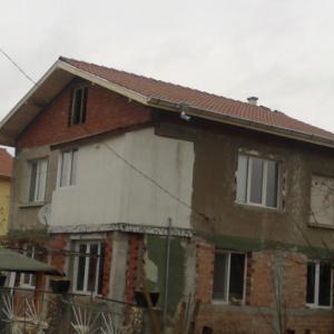 Снимка  от Христо Янакиев