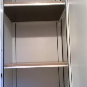 Снимка  от Александър Димитров