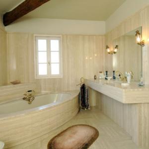 Снимка  от Ангел Лалов