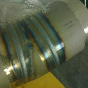 Снимка  от Юлиян Любенов