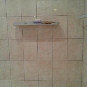 Ремонт на баня