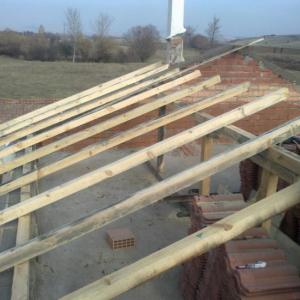 Снимка  от Христо Янакиев