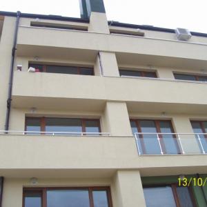 Снимка  от Румен Димитров