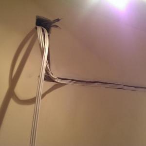 Снимка  от Георги Димов