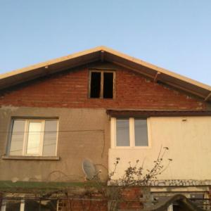 Снимка  от Христо Янакиев