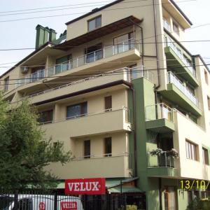 Снимка  от Румен Димитров