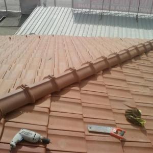 Снимка  от Христо Янакиев