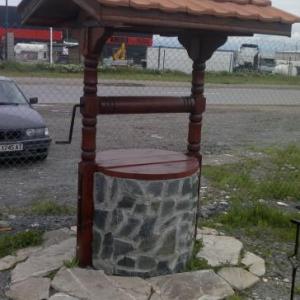 Снимка  от Веселин Ценков