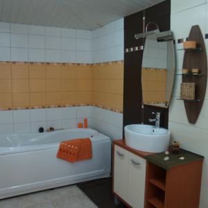 Снимка  от Костадин Лазаров