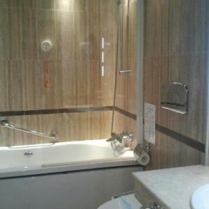 Снимка  от Тихомир Влаев