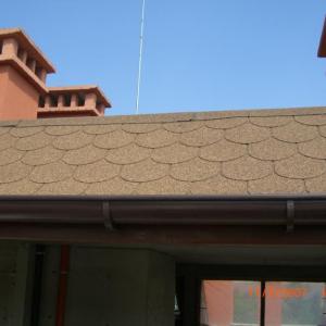 Снимка  от Румен Димитров