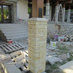 Снимка  от Божидар Божинов