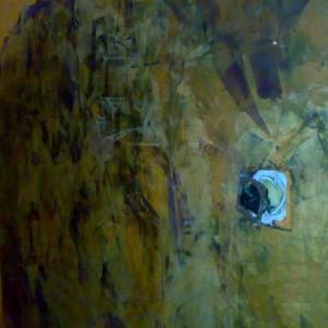 Снимка  от Mihail Yordanov