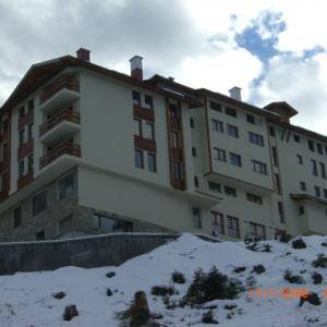 Снимка  от Румен Димитров